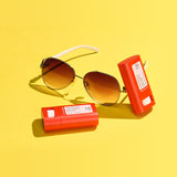 THANK YOU FARMER SUN PROJECT Silky Calming Sun Stick