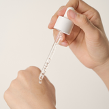 SKIN1004 Madagascar Centella Poremizing Fresh Ampoule