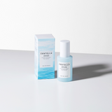 SKIN1004 MADAGASCAR CENTELLA HYALU-CICA BLUE SERUM 50ml