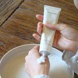 HYEJA Vegan Rice Probiotics Gentle Ferment Cream