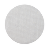 ABIB Heartleaf Spot Pad Calming Touch