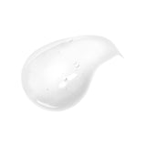 SKIN1004 Madagascar Centella Tone Brightening Cleansing Gel Foam