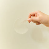 SKIN1004 Madagascar Centella Quick Calming Pad