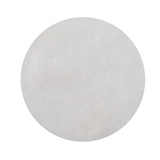 ABIB Heartleaf Spot Pad Calming Touch