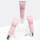 Dr.HEDISON CC Cream SPF 38 / PA+++