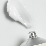 HYEJA Vegan Rice Probiotics Gentle Ferment Cream