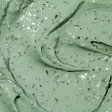 AXIS-Y Mugwort Pore Clarifying Wash Off Pack