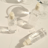 HAMÉL Glow 12GF Hyal Essence Toner