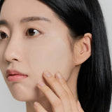 SKIN1004 Madagascar Centella Quick Calming Pad