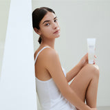 SKIN1004 Madagascar Centella Tone Brightening Cleansing Gel Foam
