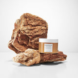 SKIN1004 Madagascar Centella Quick Calming Pad