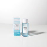 SKIN1004 MADAGASCAR CENTELLA HYALU-CICA BRIGHTENING TONER 210ml