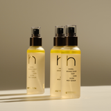 HAMÉL Double Shot 12GF Core Glow Mist Serum