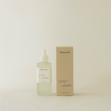 HYEJA Vegan Niacinamide Heartleaf Calming Serum