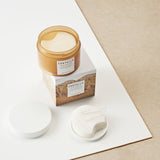 SKIN1004 Madagascar Centella Quick Calming Pad