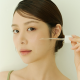 SKIN1004 Madagascar Centella Tea-Trica Relief Ampoule