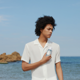 SKIN1004 MADAGASCAR CENTELLA HYALU-CICA BRIGHTENING TONER 210ml