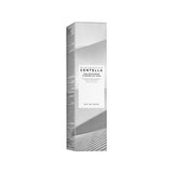 SKIN1004 Madagascar Centella Tone Brightening Cleansing Gel Foam