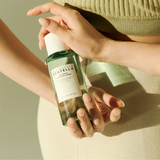 SKIN1004 Madagascar Centella Tea-Trica Purifying Toner