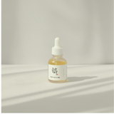 BEAUTY OF JOSEON Glow Serum : Proplis + Niacinamide