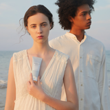 SKIN1004 MADAGASCAR CENTELLA HYALU-CICA SLEEPING PACK 100ml