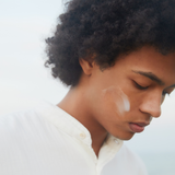 SKIN1004 MADAGASCAR CENTELLA HYALU-CICA SLEEPING PACK 100ml