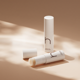 HAMÉL Vegan TOX Ampoule Stick MultiBalm