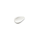 SKIN1004 Madagascar Centella Tone Brightening Capsule Cream