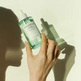 SKIN1004 Madagascar Centella Tea-Trica Relief Ampoule