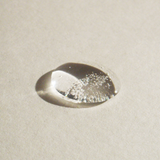 HYEJA Vegan Niacinamide Heartleaf Calming Serum