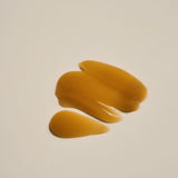 SKIN1004 Madagascar Centella Soothing Cream 30ml