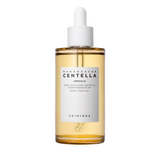 SKIN1004 MADAGASCAR CENTELLA AMPOULE 100ml