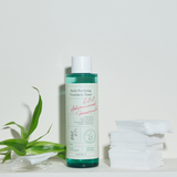 AXIS-Y Daily Purifying Treatment Toner