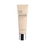 Dr.HEDISON BB Cream EGF Blemish Balm