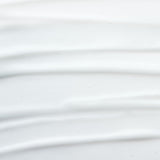 SKIN1004 Madagascar Centella Tone Brightening Capsule Cream