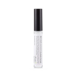 BENTON Honest Eyelash Serum