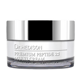 Dr.HEDISON Premium Peptide 9 Multi Cream