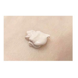 Dr.HEDISON BB Cream EGF Blemish Balm