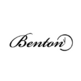 BENTON Air Fit UV Defense Sun Cream