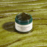 AXIS-Y New Skin Resolution Gel Mask