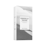 SKIN1004 Madagascar Centella Tone Brightening Capsule Cream