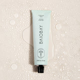 BAIOBAY Purifying Mask
