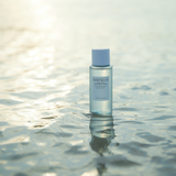 SKIN1004 MADAGASCAR CENTELLA HYALU-CICA BRIGHTENING TONER 210ml