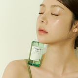 SKIN1004 Madagascar Centella Tea-Trica Relief Ampoule