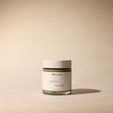 HYEJA Vegan Matcha Gentle Mud Cream Mask