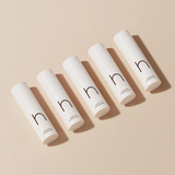 HAMÉL Vegan TOX Ampoule Stick MultiBalm