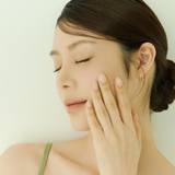 SKIN1004 Madagascar Centella Tea-Trica Purifying Toner