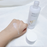 THANK YOU FARMER Rice Pure Essential Toner