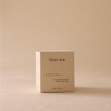 HYEJA Vegan Matcha Gentle Mud Cream Mask