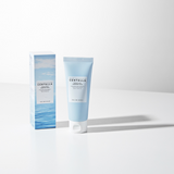 SKIN1004 MADAGASCAR CENTELLA HYALU-CICA SLEEPING PACK 100ml